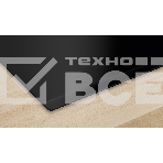 Индукционная варочная панель Bosch PUC631BB5E независимая, конфорок - 3 шт, панель - стеклокерамика, 4.6 кВт, фото5