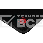 Коврик для мышки Defender BLACK XXL ONE, фото6