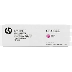 Контрактный Картридж лазерный HP 305A Mgn Contract LJ Toner Cartridge, фото3
