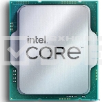 Процессор Intel Core i5-14500 Soc-1700 2.6GHz OEM, фото2