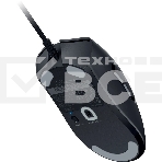 Мышь проводная Razer DeathAdder V3 черный, 30000 dpi, USB, кнопки - 6, фото8