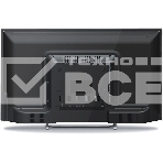 Телевизор PolarLine 32