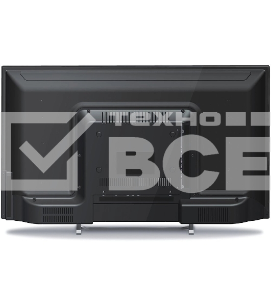 Телевизор PolarLine 32