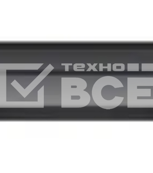 Телевизор LG 32' 32LQ63006LA черный DLED FHD 60Hz Smart TV 1.5GB/8GB