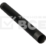 ТЕФЛОНОВЫЙ ВАЛ FIXING ROLLER SET, фото4
