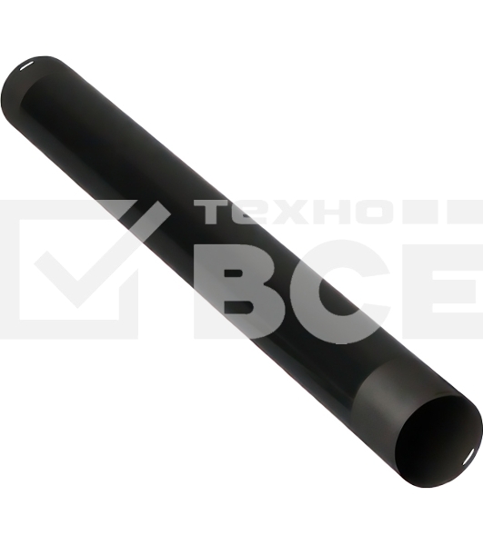 ТЕФЛОНОВЫЙ ВАЛ FIXING ROLLER SET