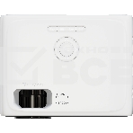 Проектор Cactus CS-PRM.07WT.Full HD LCD 3200Lm LS 320Lm ANSI (1920x1080) 1500:1 ресурс лампы:30000часов 1xUSB typeA 3xHDMI 1.16кг, фото10