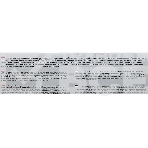 Картридж лазерный Cactus CS-CF532A желтый (900 стр.) для HP LJ M180n/M181fw, фото4