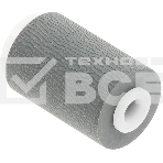 Ролик подачи Cactus CS-FRA-KYO-KM2550 (3BR07040) для Kyocera ECOSYS M2030DN, M2530DN, M2035DN, M2535DN, M2040dn, фото4