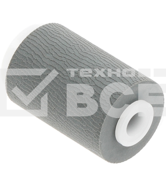 Ролик подачи Cactus CS-FRA-KYO-KM2550 (3BR07040) для Kyocera ECOSYS M2030DN, M2530DN, M2035DN, M2535DN, M2040dn