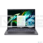 Ноутбук Acer CI5-1335U ASPIRE 5 A514-56M-52AH 14