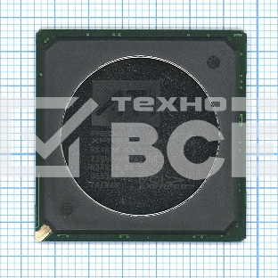 Чип ATI 216MPA4AKA22HK AMD RS480