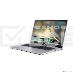 Ноутбук Acer Aspire 3 A317-54-54T2 Core i5 1235U 8Gb SSD512Gb Intel Iris Xe graphics 17.3