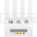 Роутер Huawei WUKUN-BE32 10/100/1000BASE-TX, фото7