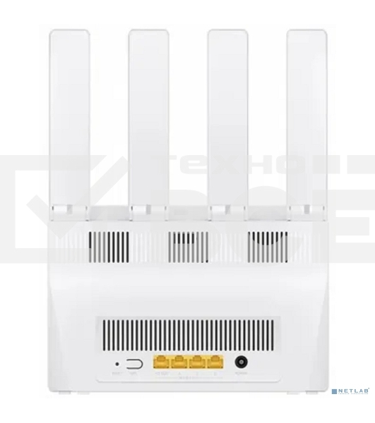 Роутер Huawei WUKUN-BE32 10/100/1000BASE-TX