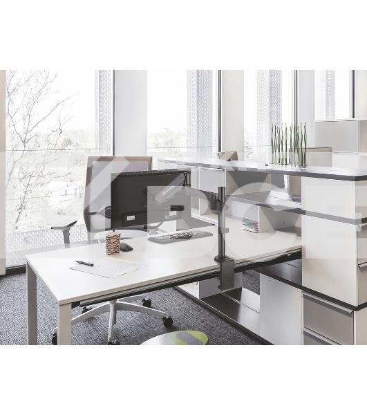 Кронштейн (держатель) ONKRON G70 для монитора 13