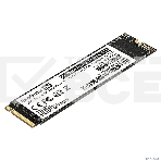 Накопитель SSD EXEGATE NEXTPRO+ KC2000TP1TB, 1Tb, PCIe 3.0 x4, M.2 2280, NVMe, R/W 1800/1400, фото5