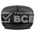Мышь беспроводная SVEN RX-210W черный, 1400 dpi, радиоканал, USB, кнопки - 4, фото4