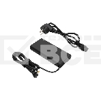 Ноутбук OSIO CyberLine C150i-002 серый i5-12600H /NVidia RTX 4050/16/512/NoOS/(Ghz)/Gb/Ext: + не МПТ, фото36