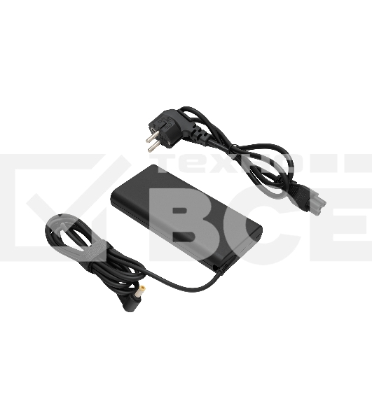 Ноутбук OSIO CyberLine C150i-002 серый i5-12600H /NVidia RTX 4050/16/512/NoOS/(Ghz)/Gb/Ext: + не МПТ