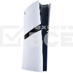 Игровая приставка Sony PlayStation 5 Pro Digital CFI-7021 B01Y белый/черный, фото13