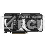 Видеокарта ASUS RTX5060Ti DUAL OC 8GB GDDR7 128bit 3xDP HDMI 2FAN RTL [DUAL-RTX5060TI-O8G], фото6