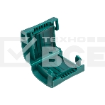 Коробка влагозащитная гелевая для клемм Rexant СМК 2-проводных, фото4