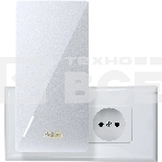 Ретранслятор ASUS RP-AX58 AX3000 AiMesh, 90IG07C0-MO0C10, фото7