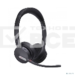 Гарнитура беспроводная Yealink BH70 Dual UC USB-A 1208664, фото4