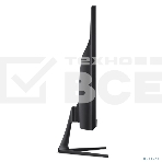 Моноблок Acer Aspire C27-2 (B) Intel Core i5 13420H/16Gb/SSD 512Gb/27'/IPS/FHD/120Hz/NoOS/черный (DQ.BR7CD.002), фото11