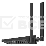 Роутер беспроводной Huawei WiFi AX1 WS5203-23 10/100/1000BASE-T, фото17