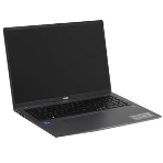 Ноутбук ASUS VivoBook S16 S3607CA-SH134/16'/OLED/Intel Core Ultra 7 255H/16GB/1024GB SSD/Intel Arc/Без ОС/серый/1.8kg, фото6