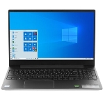 Вентилятор (кулер) для ноутбука Lenovo IdeaPad S540-15IWL GTX, фото7