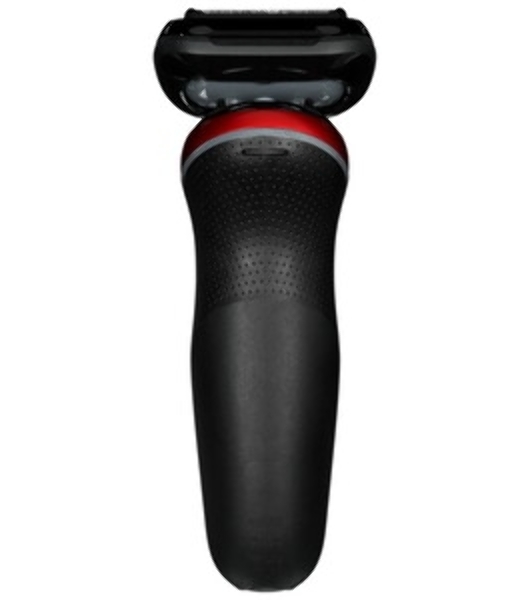 Электробритва Braun 61-R1200s