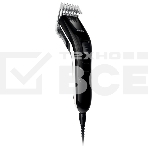 Машинка для стрижки Philips QC5115/15, фото3