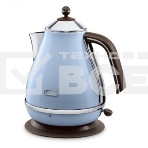 Чайник электрический DeLonghi KBOV2001.AZ, фото9
