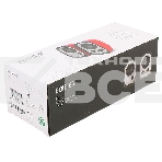 Колонки Edifier R12U Black USB, фото5