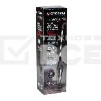 Пылесос Endever Skyclean VC 284, фото25