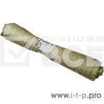 Мешок STAYER 39158-95полипропиленовый master хозяйственный зеленый 95х55см 70л 40кг 10шт, фото2
