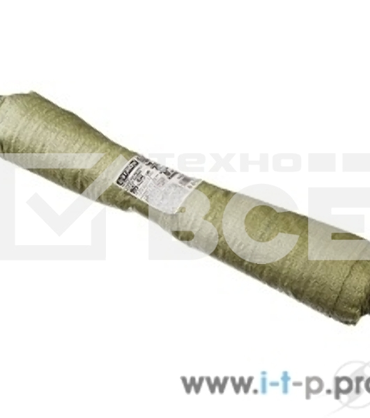 Мешок STAYER 39158-95полипропиленовый master хозяйственный зеленый 95х55см 70л 40кг 10шт