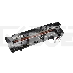 Печь Samsung/HP SL-K4250/K4300/K4350 (JC91-01163A), фото2