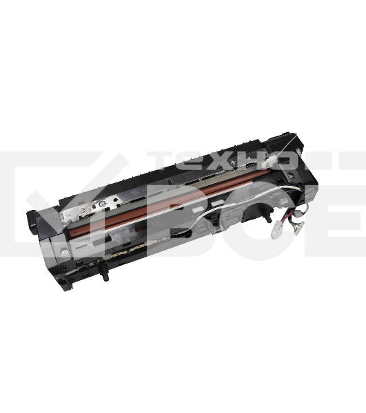 Печь Samsung/HP SL-K4250/K4300/K4350 (JC91-01163A)