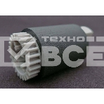 Ролик подачи/отделения CANON iR-C3100/2270/2870/3570/4570 (FC6-7083/FC5-6934/FB6-3406/FC0-5080), фото2