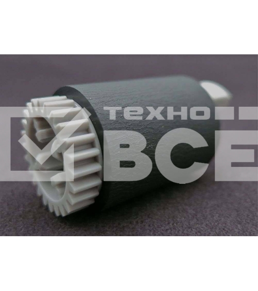 Ролик подачи/отделения CANON iR-C3100/2270/2870/3570/4570 (FC6-7083/FC5-6934/FB6-3406/FC0-5080)