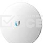 Антенна UBIQUITI DISH AIRFIBERX 5GHZ AF-5G23-S45, фото 1