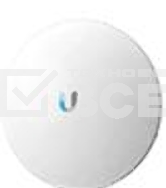 Антенна UBIQUITI DISH AIRFIBERX 5GHZ AF-5G23-S45