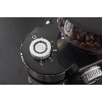 Кофемолка CASO Barista Crema, фото4