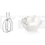 Миксер ручной Bosch MFQ3010, фото3