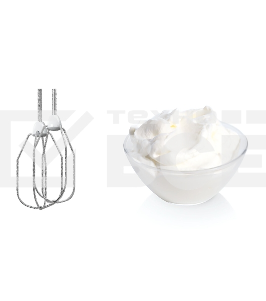 Миксер ручной Bosch MFQ3010