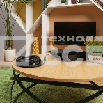 Шнур HDMI - HDMI gold, 15М с фильтрами (PE bag) PROCONNECT, фото2